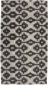 ���� DAS HOME 7024 ����� (140X200CM)