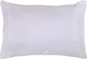 �������� DAS HOTEL MICRO 1057 650GR 50�70CM