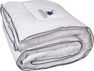 ������� KING SIZE GREENWICH POLO CLUB HOTEL SILK TOUCH 250 2346 240�260CM