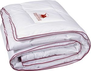 ������� KING SIZE GREENWICH POLO CLUB HOTEL SILK TOUCH 250 2347 240�260CM