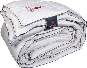 ������� KING SIZE GREENWICH POLO CLUB ESSENTIAL 2316  95% �������� 240�260CM