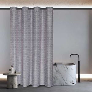 �������� ������� GREENWICH POLO CLUB 3120 GREY (180�200CM)