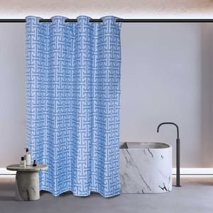 �������� ������� GREENWICH POLO CLUB 3119 DUSTY BLUE (180�200CM)