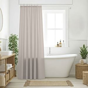 �������� ������� DAS HOME 0808 TAUPE (180X240CM)