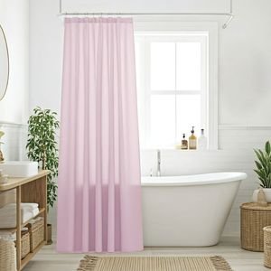 �������� ������� DAS HOME 0806 NUDE (180X240CM)