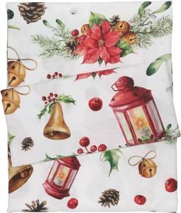 ����������������O RUNNER DAS HOME 0624 ������� 45X140CM