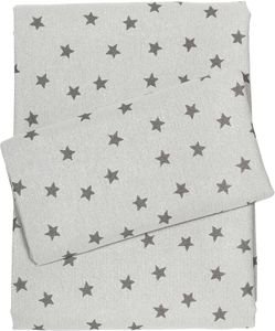 ����������������O RUNNER DAS HOME 0627 ����/����� 45X140CM