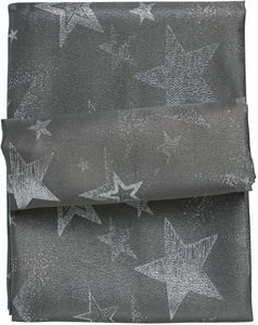 ����������������O RUNNER DAS HOME 0718 �����/���� 45X140CM