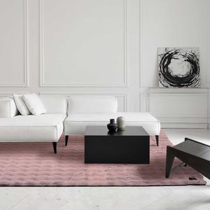 ���� GREENWICH POLO CLUB FAUX FUR 3124 NUDE (150X200CM)