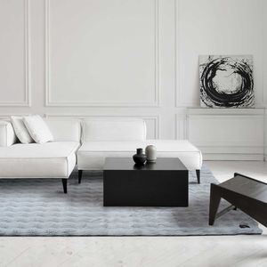 ���� GREENWICH POLO CLUB FAUX FUR 3112 GREY (150X200CM)