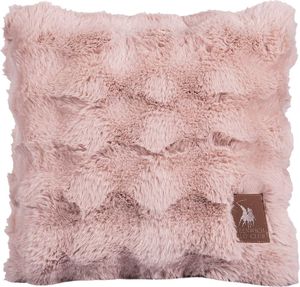 ������������ �������� GREENWICH POLO CLUB PREMIUM 3945 NUDE 40X40CM