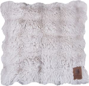 ������������ �������� GREENWICH POLO CLUB PREMIUM 3937 GREY 40X40CM