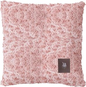 ������������ �������� GREENWICH POLO CLUB 3961 NUDE 40X40CM