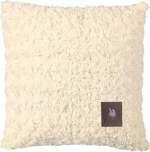 ������������ �������� GREENWICH POLO CLUB 3960 ECRU 40X40CM