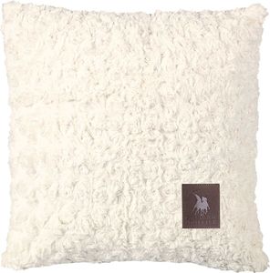 ������������ �������� GREENWICH POLO CLUB 3959 WHITE 40X40CM