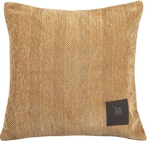 ������������ �������� GREENWICH POLO CLUB 3949 OCHRE 42X42CM