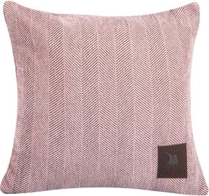 ������������ �������� GREENWICH POLO CLUB 3948 PINK 42X42CM