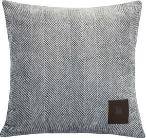 ������������ �������� GREENWICH POLO CLUB 3947 GREY 42X42CM