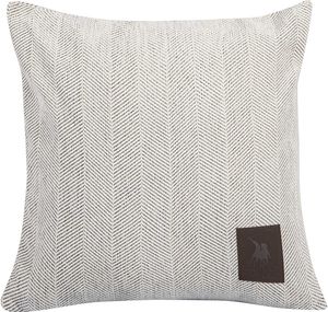 ������������ �������� GREENWICH POLO CLUB 3946 WHITE 42X42CM