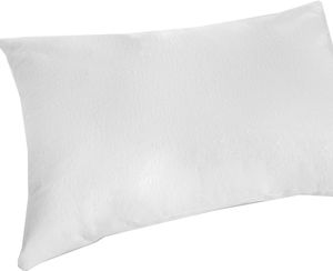 ������ ���������� ������������� LA LUNA BAMBOO JERSEY (50X70CM)