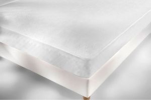  KING SIZE LA LUNA NUBE  180X200+28CM