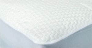 ������ ���������� ������������� LA LUNA BAMBOO (50X75CM)