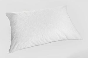 ������ ���������� ������������� LA LUNA BONE DRY (50X70CM)