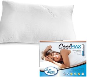������ ���������� ������������� LA LUNA COOLMAX (50X70CM)