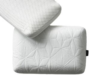 ��������� �������� LA LUNA FLEXI COOL MEDIUM 60X40X10CM