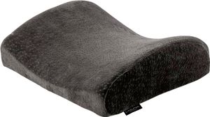 ���������� �������� LA LUNA REST THE WAIST 38X33X12CM