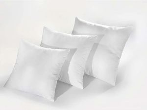 ������������ �������� LA LUNA GOODNIGHT DECO 60X60CM