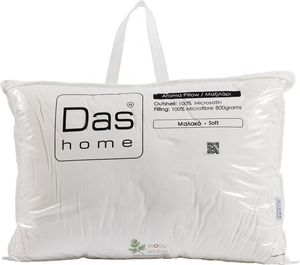 �������� DAS HOME ��������� WOODWORM 1428 50�70CM