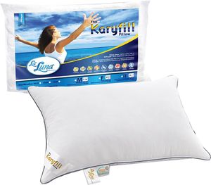 �������� LA LUNA THE NEW KARYFILL FIRM 50X80CM