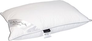 �������� LA LUNA MICRODOWN MEDIUM 50X75CM