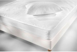 ��������� �������� LA LUNA ELEGANCE (120X200+35CM)