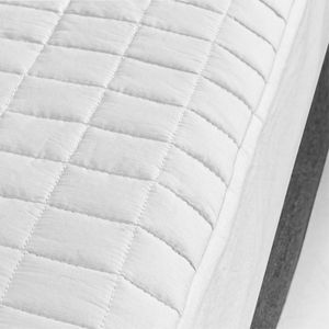   LA LUNA LUXURIOUS (140X200+35CM)