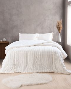 ��������������� �������� RYTHMOS ETOILE ����� 160X220CM