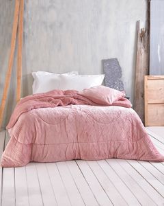 ��������������� ��������� RYTHMOS LOTUS ��� 220X240CM