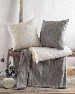 ������� ���������� RYTHMOS APERTIUS ���� 180X330CM