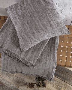 ������� �������� RYTHMOS APERTIUS ����/���� 180X280CM