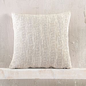 ������������ ������������ RYTHMOS APERTIUS ���� 40X40CM