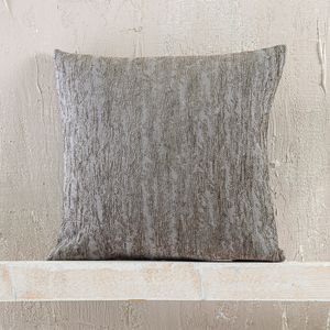 ������������ ������������ RYTHMOS APERTIUS ����/���� 40X40CM