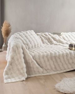 ������������ ������������ RYTHMOS POP RABBIT ���� 50X50CM