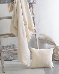 ������� ������� RYTHMOS ESSIE ����� 180X240CM