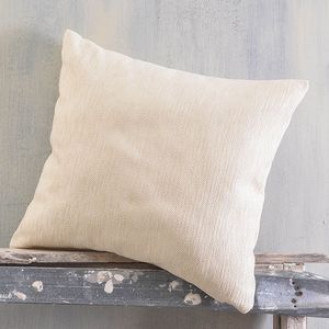 ������������ ������������ RYTHMOS ESSIE ����� 40X40CM