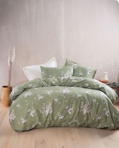 ������������� ��������� RYTHMOS DIVA LINIE ������� 3TMX 225X250CM