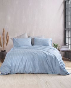   RYTHMOS DIVA POLENE  3TMX 225X250CM