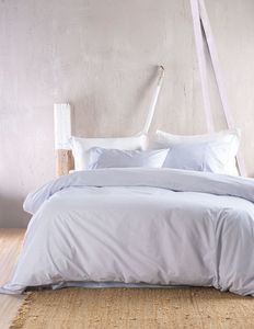   RYTHMOS SYMBOL MOTIV  3TMX 225X250CM