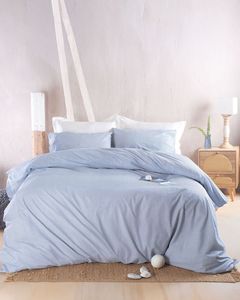   RYTHMOS SYMBOL MOTIV   3TMX 225X250CM