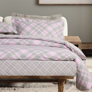 ������������� ��������� DAS HOME CASUAL 5436 MINT/PINK 3��� 220�240CM